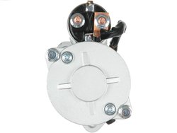 Electromotor AS-PL S5032