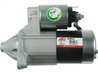 ELECTROMOTOR AS-PL S5033 - Compatibil cu MITSUBISHI, PROTON, VOLVO