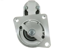 Electromotor AS-PL S5034