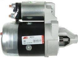 Electromotor AS-PL S5034