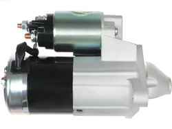Electromotor AS-PL S5035