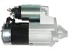 Electromotor AS-PL S5035