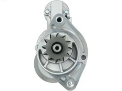 ELECTROMOTOR AS-PL S5036 - Compatibil cu NISSAN