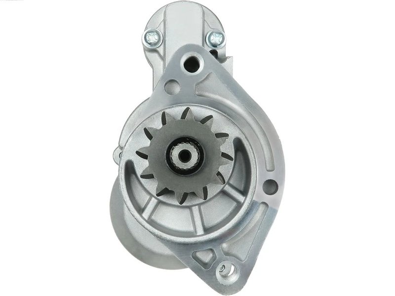 Electromotor AS-PL S5036