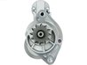 Electromotor AS-PL S5036