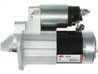 Electromotor AS-PL S5035