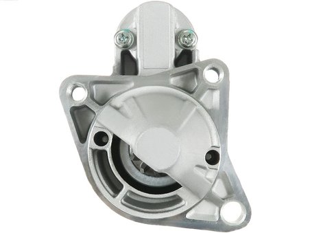 Electromotor AS-PL S5037