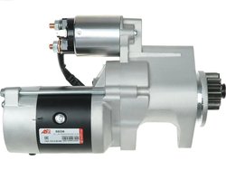 Electromotor AS-PL S5036