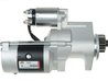 Electromotor AS-PL S5036