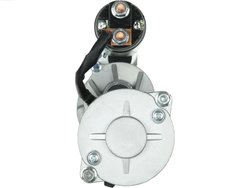 Electromotor AS-PL S5036