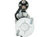 Electromotor AS-PL S5036