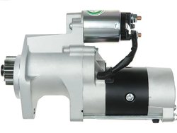 Electromotor AS-PL S5036