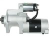 Electromotor AS-PL S5036