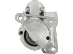 ELECTROMOTOR AS-PL S5038 - Compatibil cu DACIA, NISSAN, RENAULT, SUZUKI