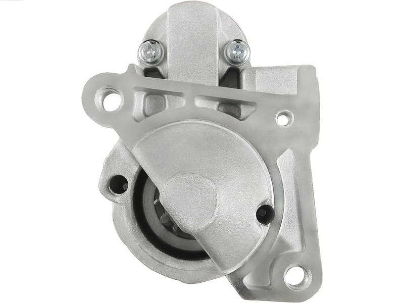 Electromotor AS-PL S5038