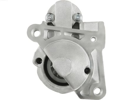 Electromotor AS-PL S5038