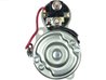 ELECTROMOTOR AS-PL S5039 - Piesa auto compatibila cu mai multe marci