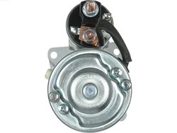 Electromotor AS-PL S5042