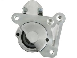 ELECTROMOTOR AS-PL S5044 - Compatibil cu DACIA, RENAULT