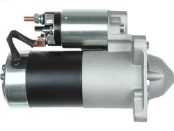 Electromotor AS-PL S5042