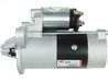 ELECTROMOTOR AS-PL S5045 - Compatibil cu MAZDA