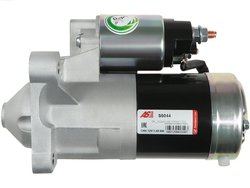 ELECTROMOTOR AS-PL S5044 - Compatibil cu DACIA, RENAULT