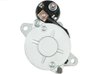 ELECTROMOTOR AS-PL S5045 - Compatibil cu MAZDA