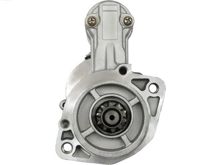 Electromotor AS-PL S5046