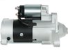 ELECTROMOTOR AS-PL S5045 - Compatibil cu MAZDA