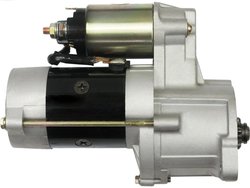 Electromotor AS-PL S5046