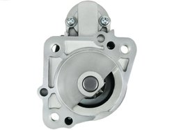 ELECTROMOTOR AS-PL S5050 - Compatibil cu SUZUKI