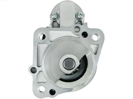 Electromotor AS-PL S5050