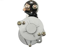 Electromotor AS-PL S5046