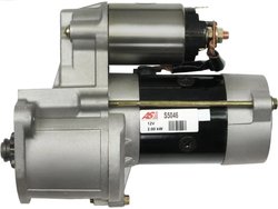 Electromotor AS-PL S5046