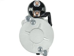 Electromotor AS-PL S5050