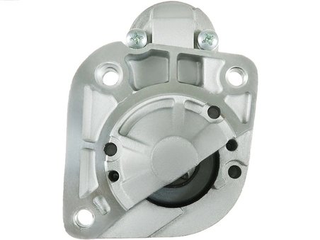 Electromotor AS-PL S5053