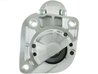 Electromotor AS-PL S5053