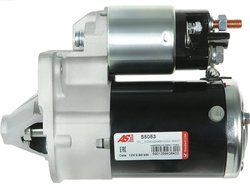Electromotor AS-PL S5053