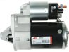 Electromotor AS-PL S5053