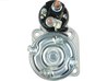 Electromotor AS-PL S5053