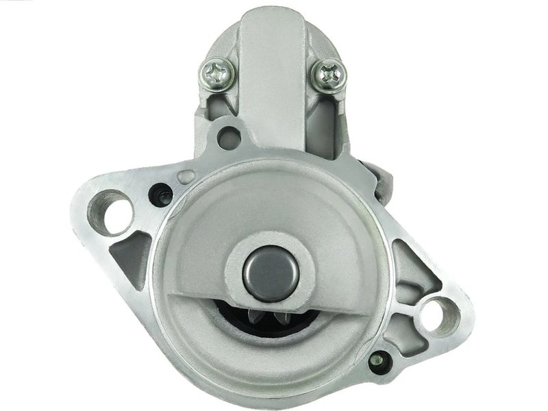 ELECTROMOTOR AS-PL S5056 - Compatibil cu HONDA