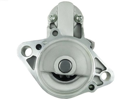 ELECTROMOTOR AS-PL S5056 - Compatibil cu HONDA