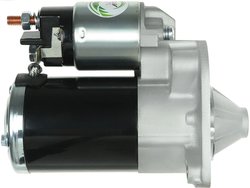 Electromotor AS-PL S5053