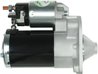 Electromotor AS-PL S5053