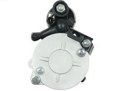 ELECTROMOTOR AS-PL S5056 - Compatibil cu HONDA