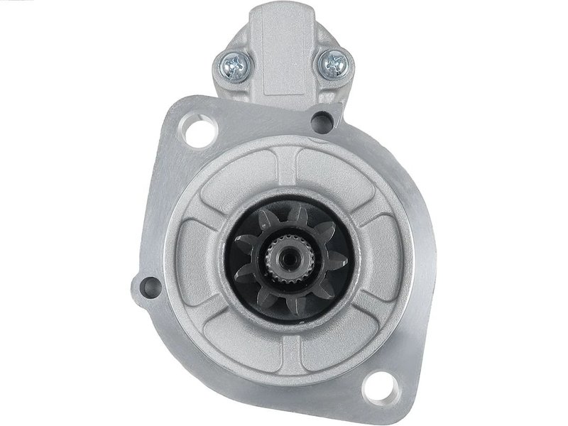 Electromotor AS-PL S5057