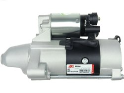 ELECTROMOTOR AS-PL S5056 - Compatibil cu HONDA