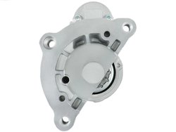 ELECTROMOTOR AS-PL S5060 - Compatibil cu CITROEN, DS, FIAT, HYUNDAI, LANCIA, LDV, MITSUBISHI, PEUGEOT, SUZUKI