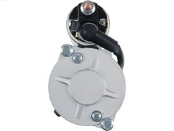 Electromotor AS-PL S5057