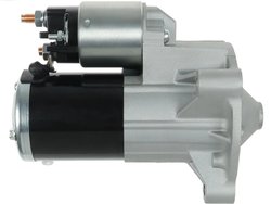 ELECTROMOTOR AS-PL S5060 - Compatibil cu CITROEN, DS, FIAT, HYUNDAI, LANCIA, LDV, MITSUBISHI, PEUGEOT, SUZUKI